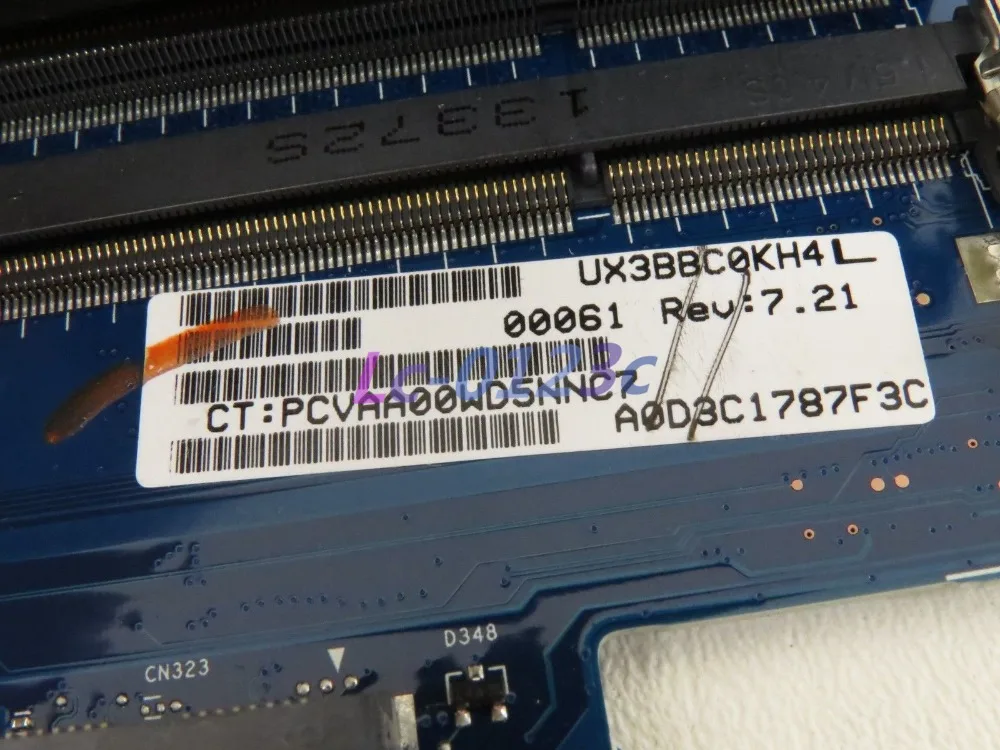 s-l1600IEJ1L72M