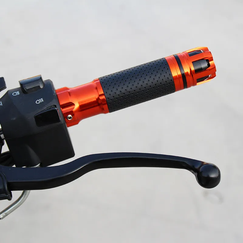 handle bar  (4)_
