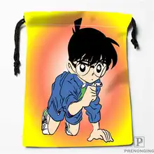 Пользовательские печати Конан(1) сумки для покупок на шнурках дорожный мешочек для хранения Плавание Пеший Туризм игрушка сумка унисекс Multi Size19-01-04-84