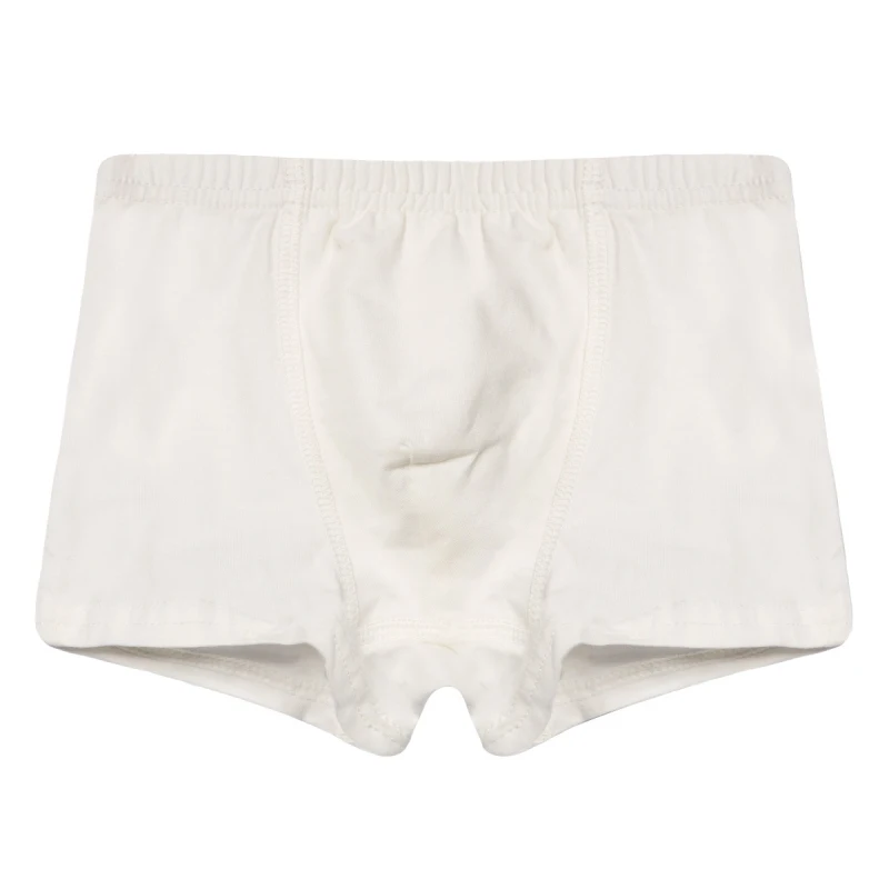 baby panties