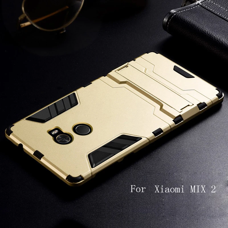 xiaomi mix 2 case (13)
