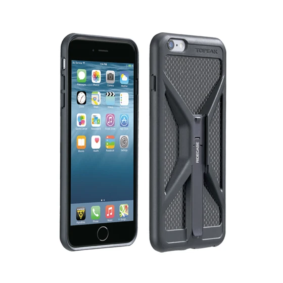 Чехол для iPhone6 6S 7 8 на руль|topeak ridecase|bike accessory mounttopeak mount |