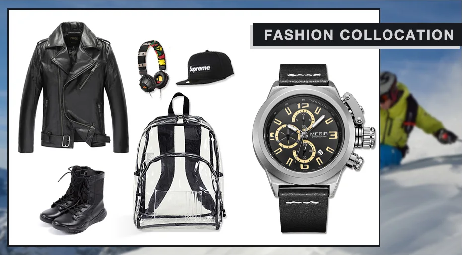 watch men (18)