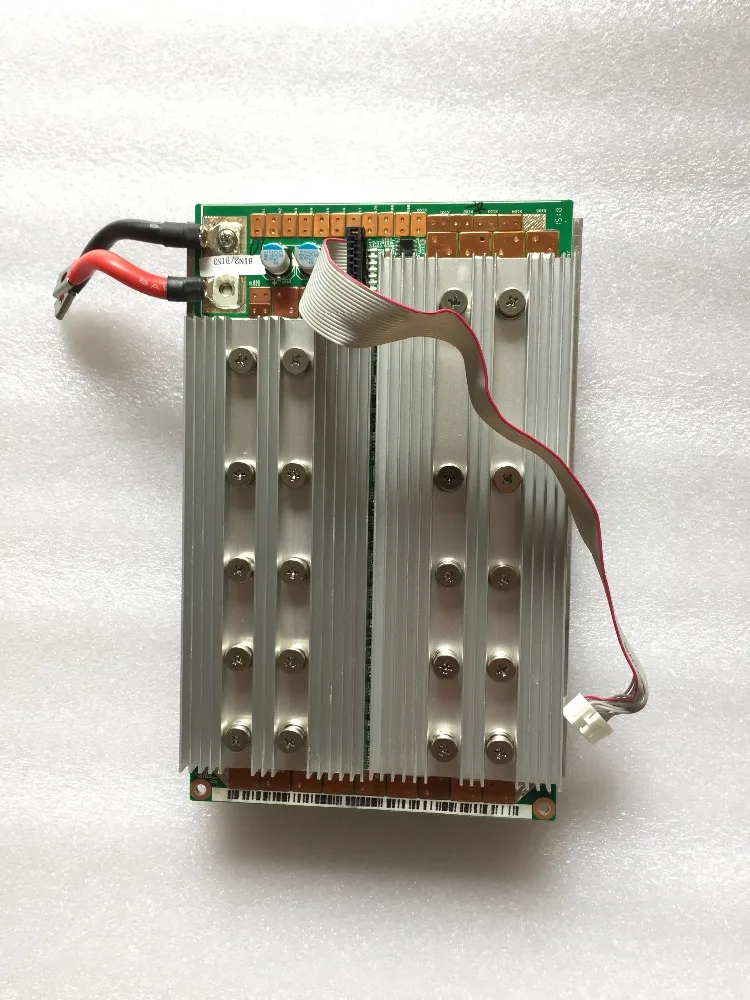 WhatsMiner M3 11. Φ Hash плата заменяет плохую деталь Board для M3X От 5 до 12