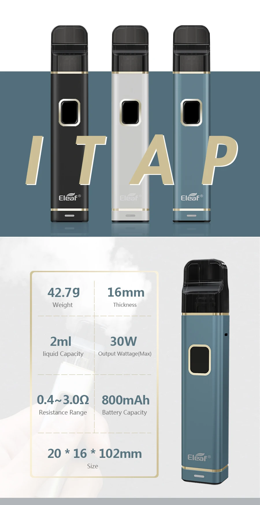 Eleaf-iTap-kit-_01