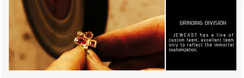 18K rose gold diamond circle necklace female pendant clavicle chain girlfriend gift trendy party 2020new hot sell Support