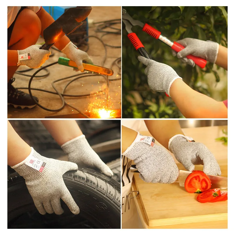 New-Anti-Cutting-Work-Gloves-Cut-Resistant-Anti-Slip-Super-Grip-Garden-Gloves-For-Metal-Work (5)