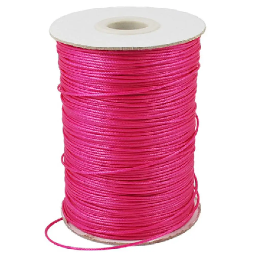 YC-0.5mm-151_1000