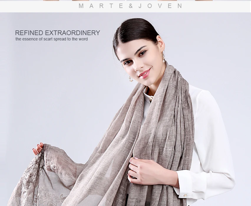 scarves_361_16