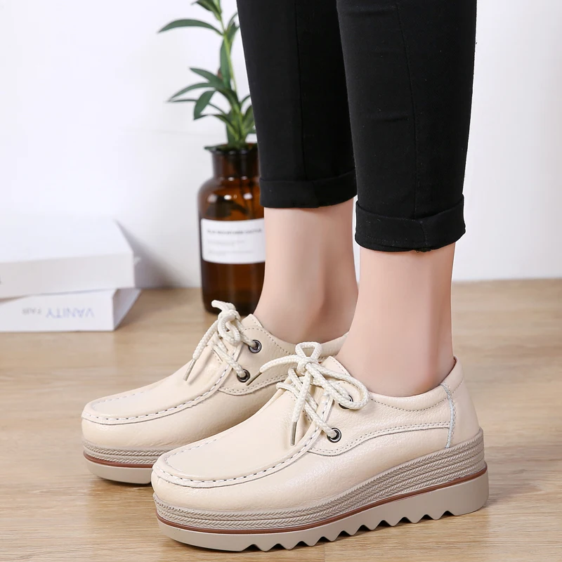 women shoes (12)