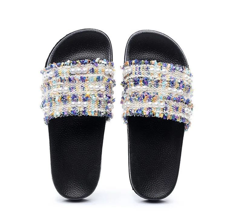 flip flops (27)