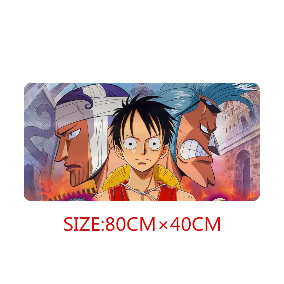 xuanze2