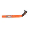 270mm Portable Home Manual Fruit Tree Pruning Saw Woodworking Garden Yard Tool 4