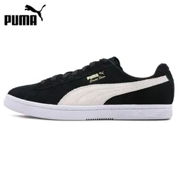 puma court star