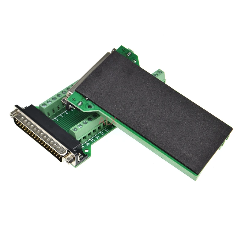 conector macho femea para adaptador de 01