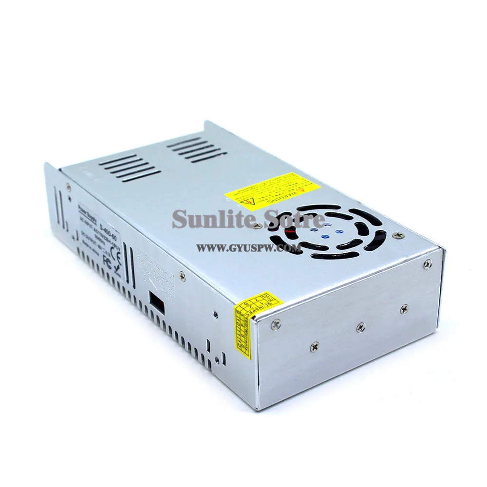 60v400w (1)