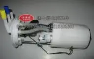

famous brand fuel pump assembly for BYD F6 2.0 Manual transmission car With oil pressure DSF-BYD02 #01051019-066