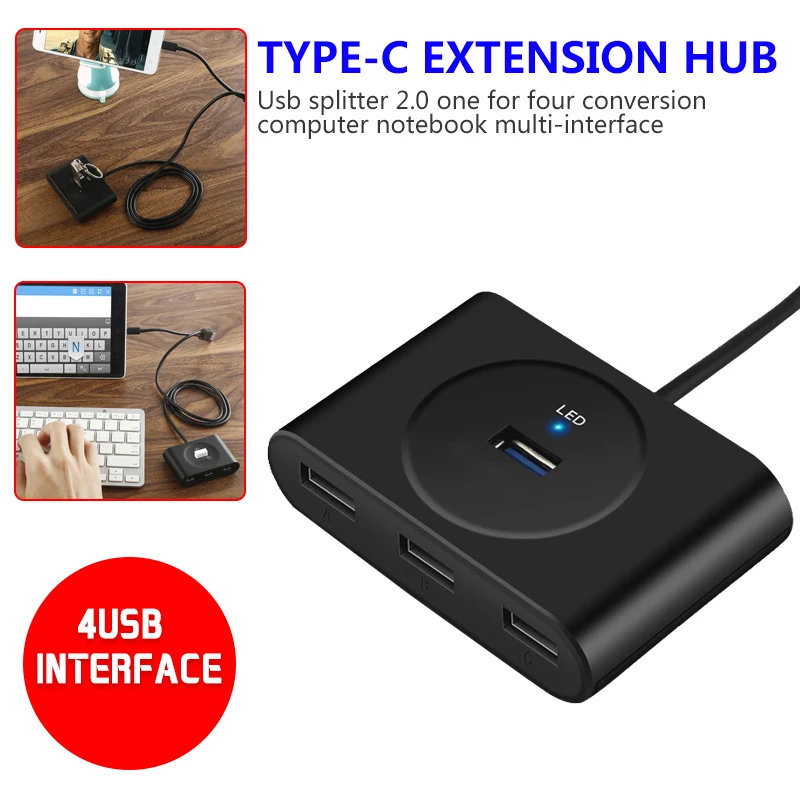 409668_0d26004b9c4646f1bf0fcb73636517d3