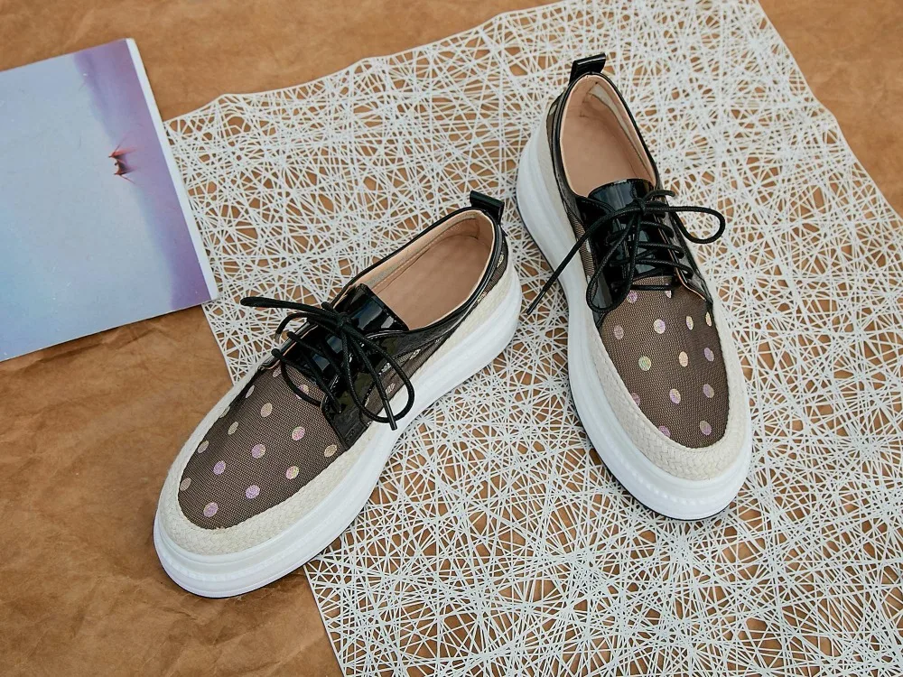 PU2A0903