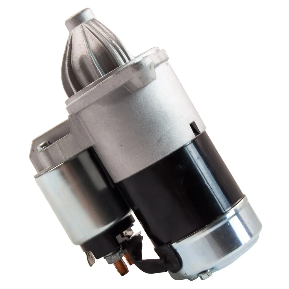 sm-m1t70481(25)