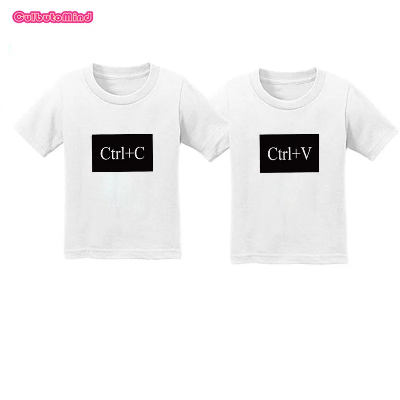 ctrl c
