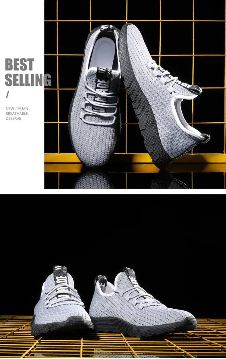 750-1 (21)