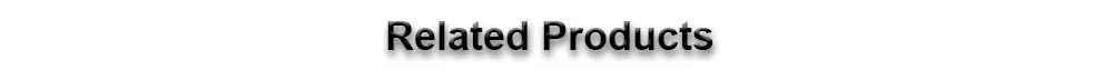 相关产品