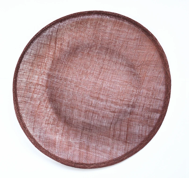 B056-brown-1
