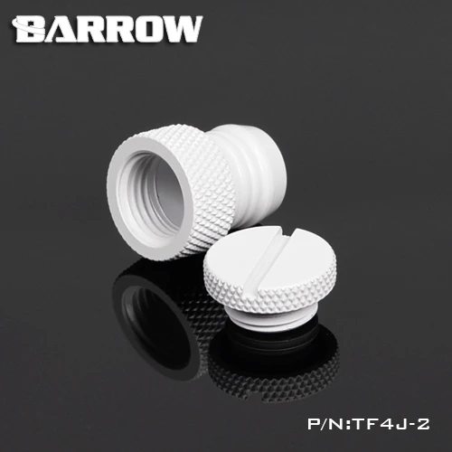 TB2rMMcfpXXXXb0XpXXXXXXXXXX_!!23715665