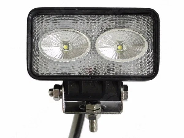 Led work light-KF-L2014 A - 