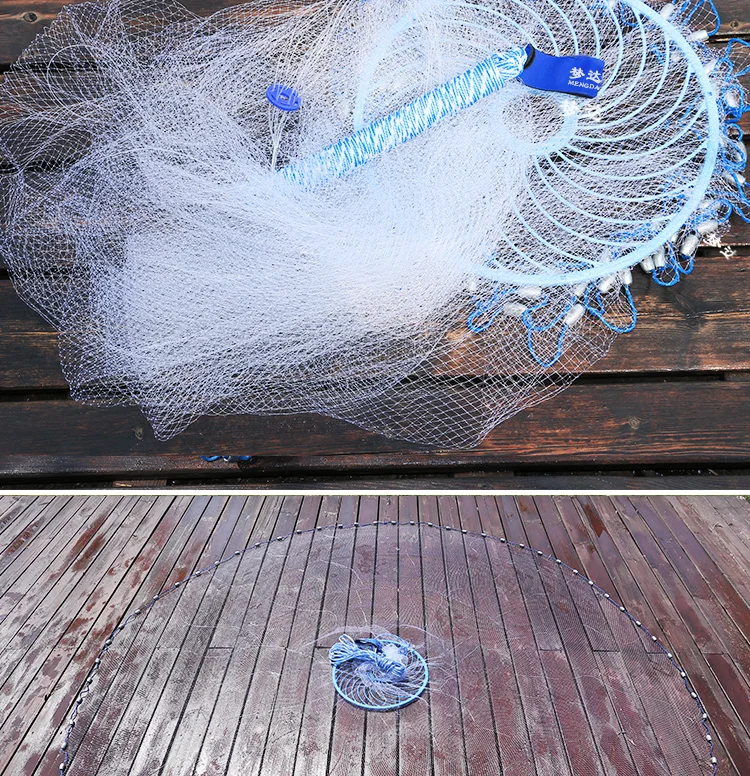 mosca 300 360 420 480 540 600 720cm lance