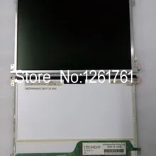 LTD104EA5F 10,4 дюймовый ЖК-экран