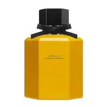 Духи для мужчин 100 мл стеклянная бутылка мужской Parfum Деревянный Аромат стойкий ароматический спрей джентльмен Женский парфюм