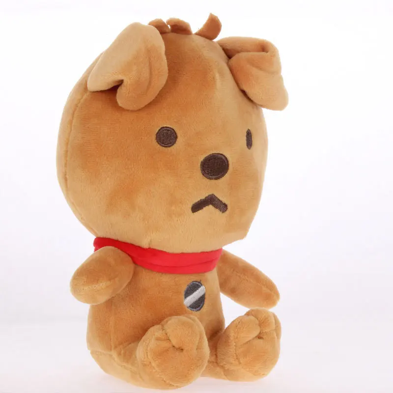 5310079192_1782580868