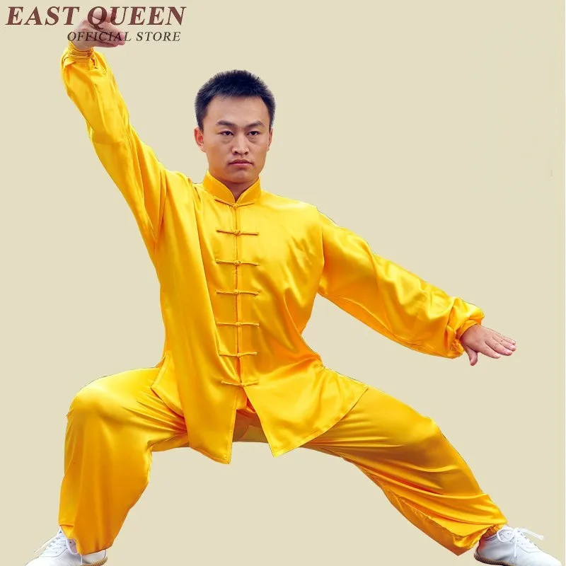 TB2u9fMmpXXXXbeXpXXXXXXXXXX_!!184868997