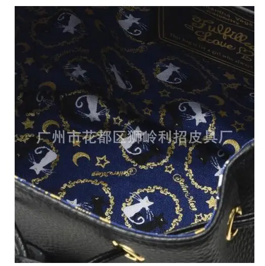 QQ20170428163729