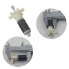 SUNSUN Aquarium Water Pump HJ541/HJ741/HJ941/HJ1141/HJ1541/HJ1841 Series Water Pump Rotor 5