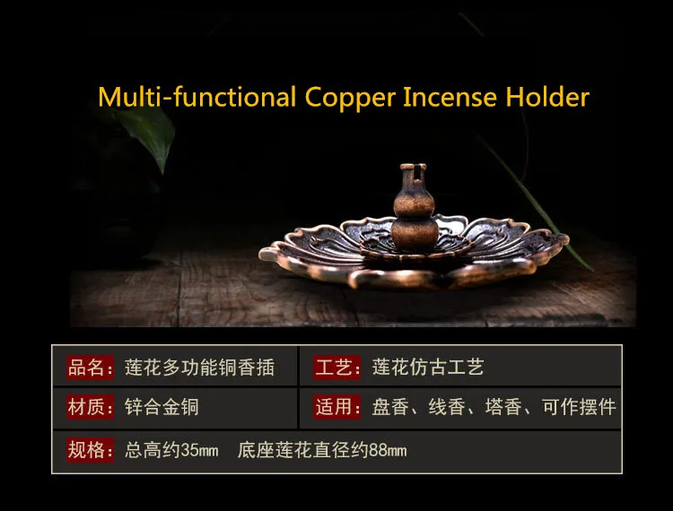 holder 3