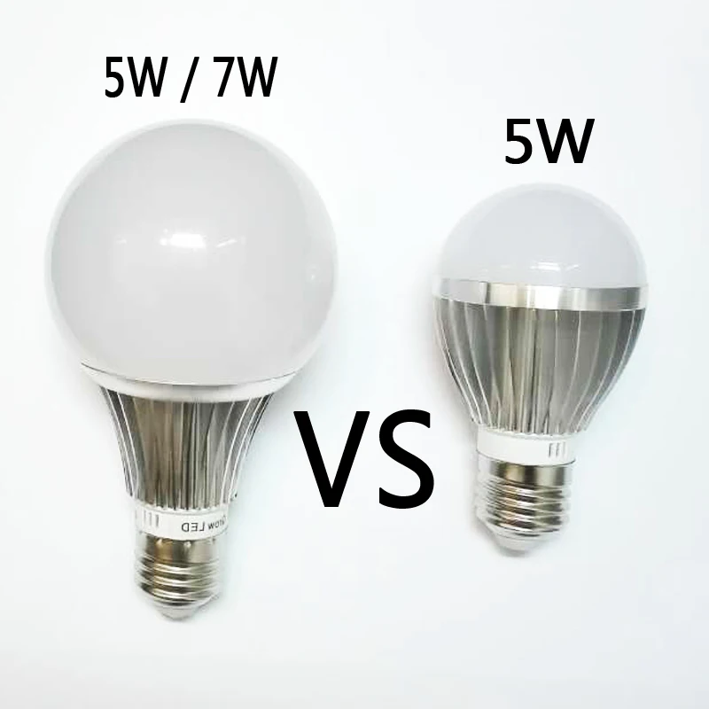 -5W
