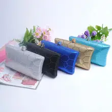 Золотые сумочки с кристаллами, роскошные женские плечевые муфты с цепочкой из горного хрусталя, женский клатч на день, Свадебная вечеринка, кошелек