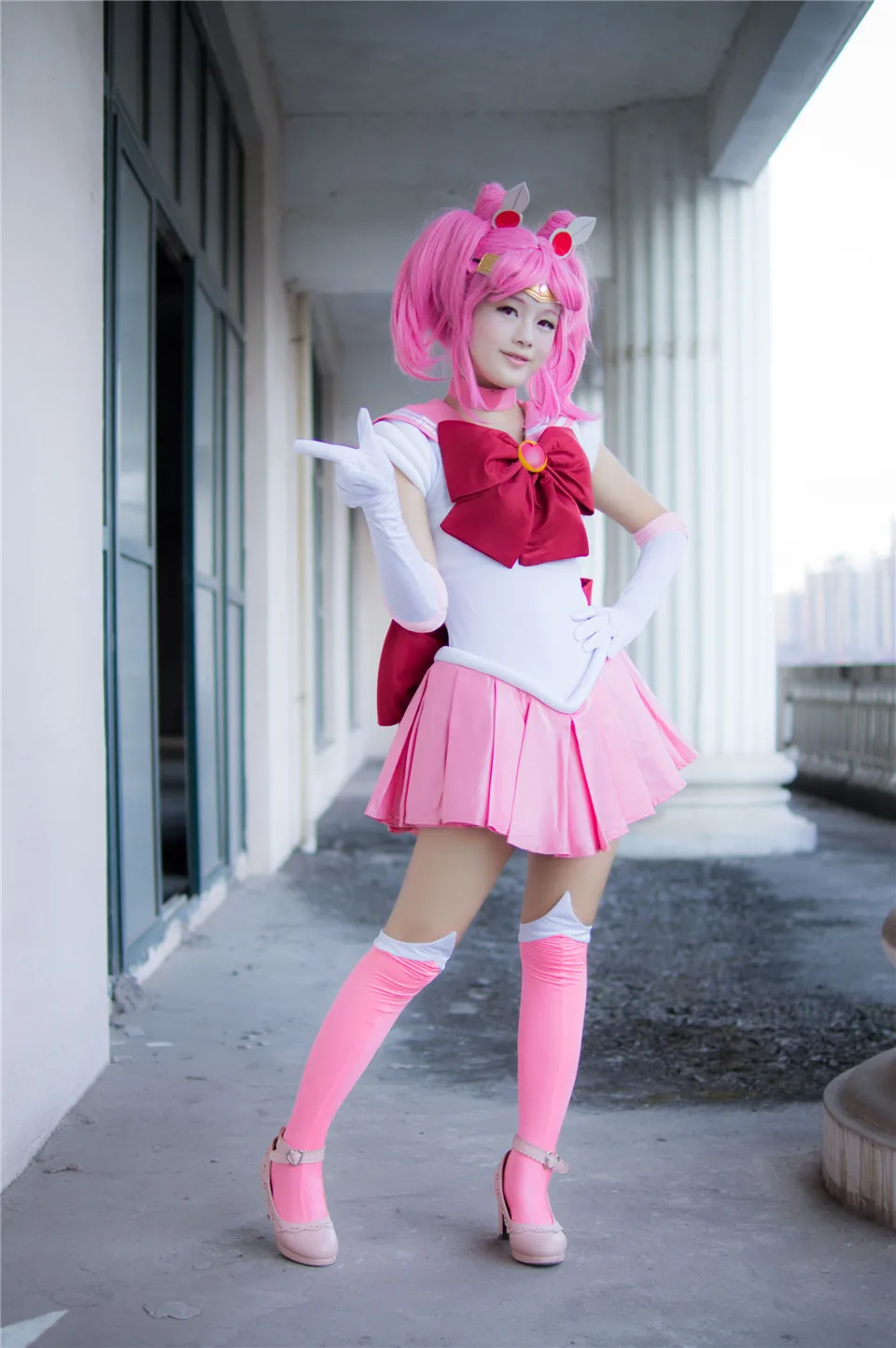 DSC07410
