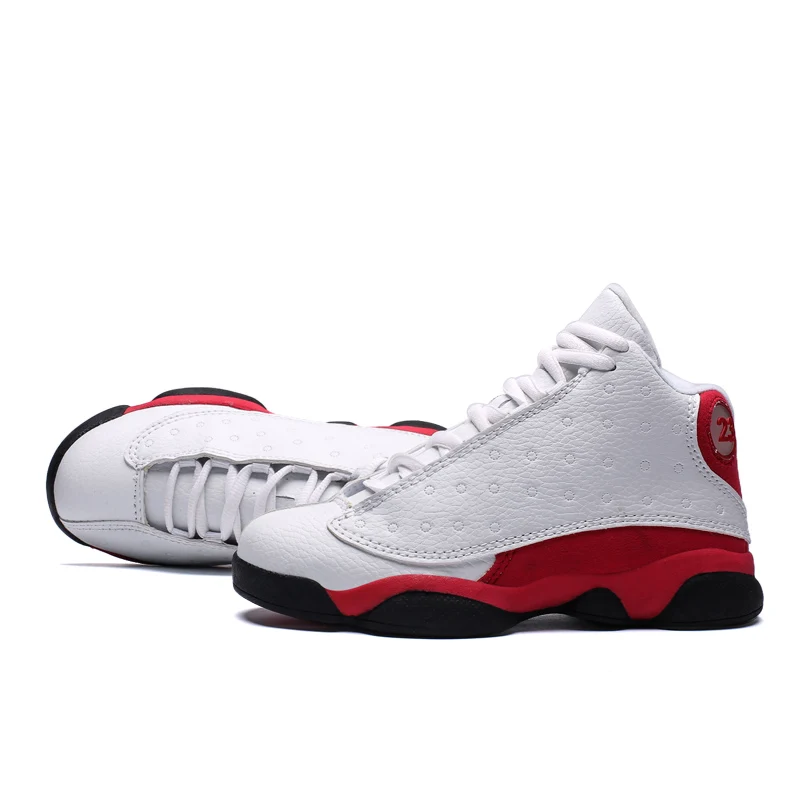 Nuevos niños y mujeres Venta caliente transpirable Zapatos de Baloncesto Jordan 31 Zapatos de Baloncesto superestrella al aire libre zapatillas de deporte Barato Atlético