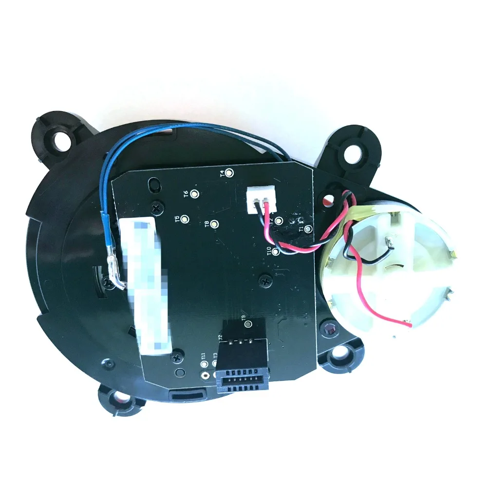 hcdm043 (3)