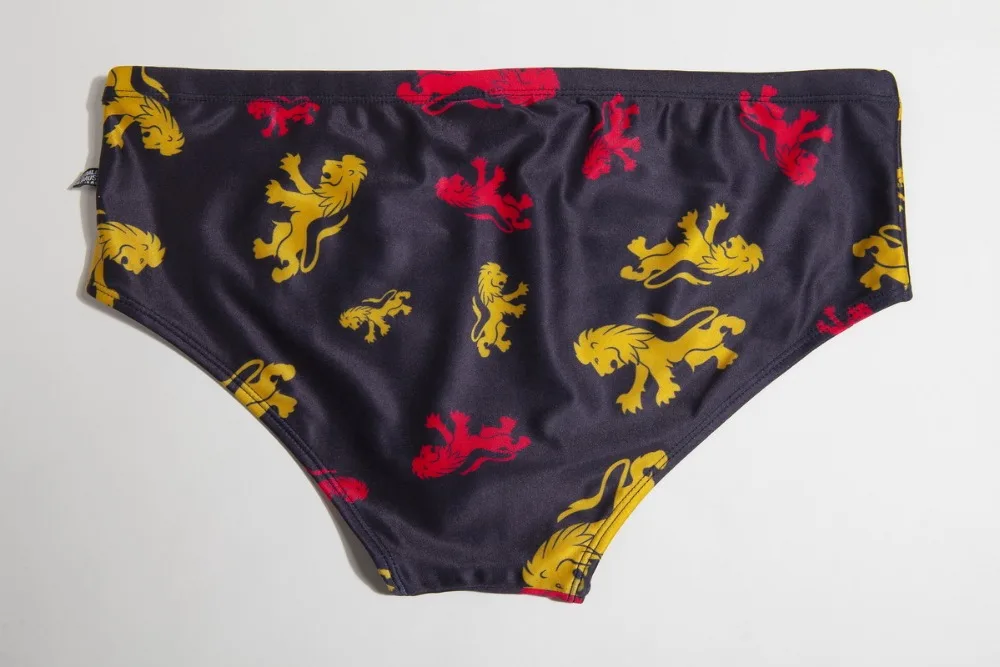 Мужские плавки мужские шорты купальные с доставкой сексуальные купальные брюки 20602