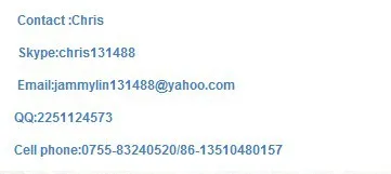 Top Real wholesale new Fujitsu DV-05-02G/DV-05-02H DV-05 DVD loader navigation mechanism for Toyota chrysler BMnW x5 car GPS audio 0 Top Real wholesale new Fujitsu DV-05-02G/DV-05-02H DV-05 DVD loader navigation mechanism for Toyota chrysler BMnW x5 car GPS audio 0