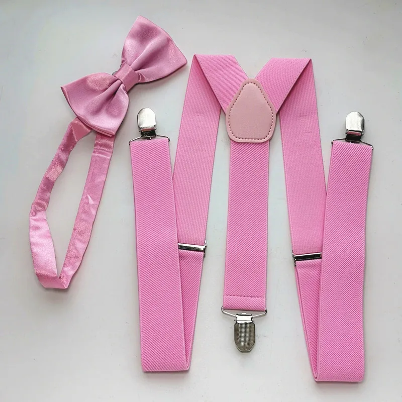 LB028-light pink