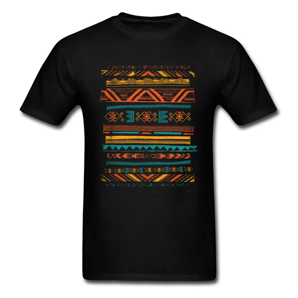  Man Top T-shirts Toltecat Birthday Tees 100% Cotton Fabric O Neck Short Sleeve Family T Shirt Summer Drop Shipping Toltecat black