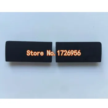 

laptop Left&Right mouse buttons switch fit for HP Elitebook 8440 8440P 8440W notebook keyboard touchpad buttons
