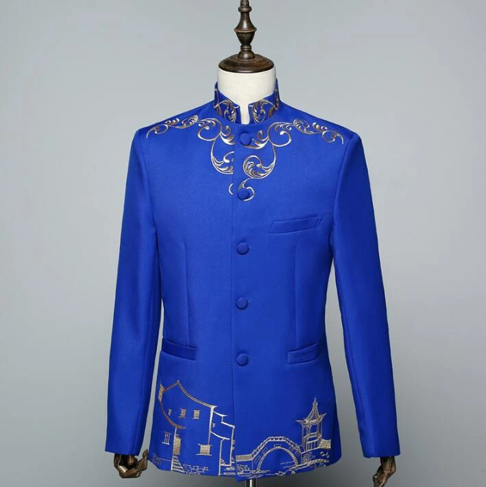 latest marriage suits