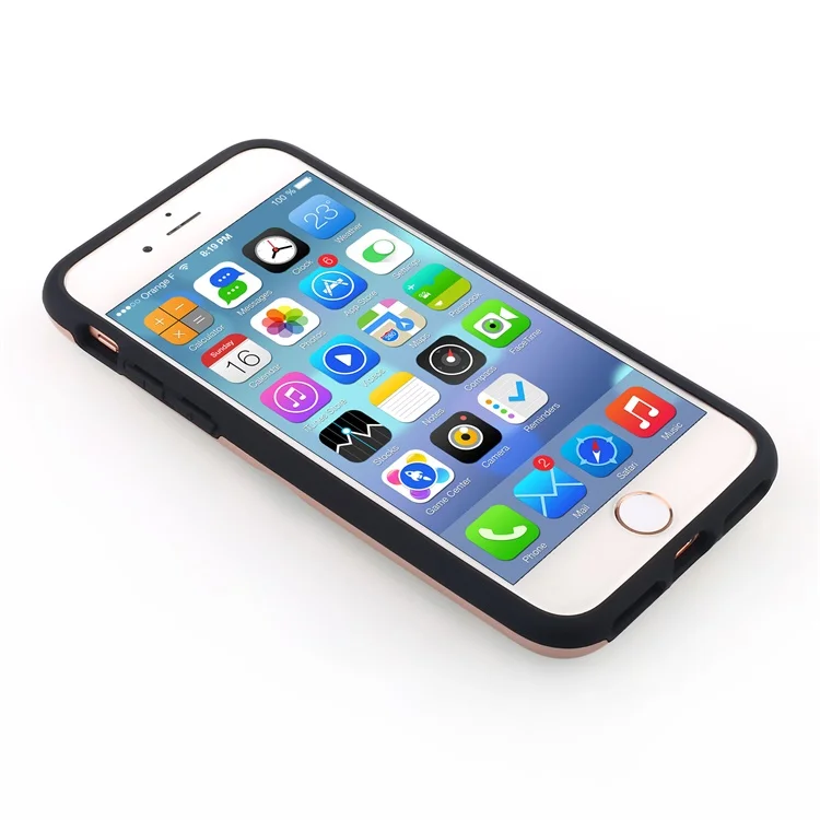 iPhone7  (4)
